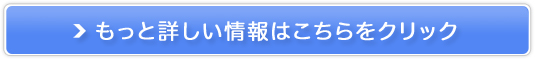 xt`[NV[YyKLEMANz̔TCg
