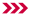 xt`[NV[YyKLEMANz̔̔TCg